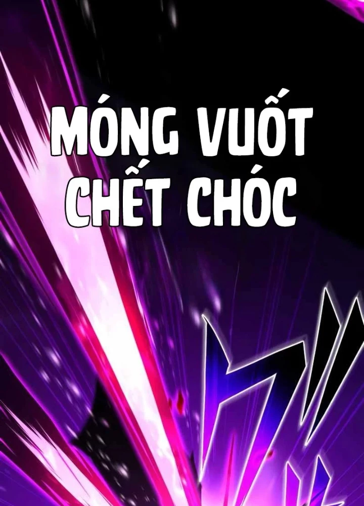 Kẻ Siêu Việt của Minh Giới Trở Lại Học Viện Chapter 9 - 159