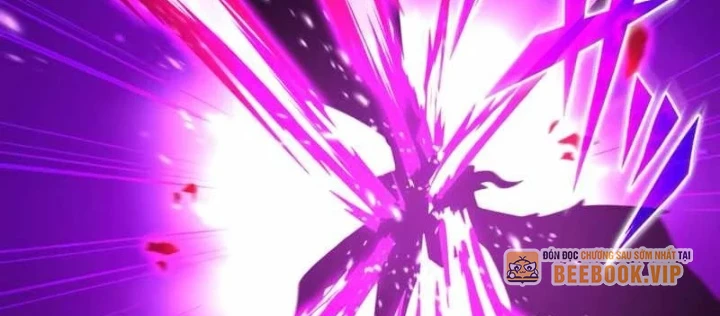 Kẻ Siêu Việt của Minh Giới Trở Lại Học Viện Chapter 9 - 160