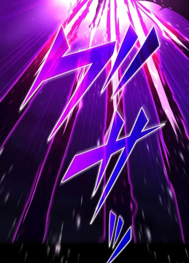 Kẻ Siêu Việt của Minh Giới Trở Lại Học Viện Chapter 9 - 161