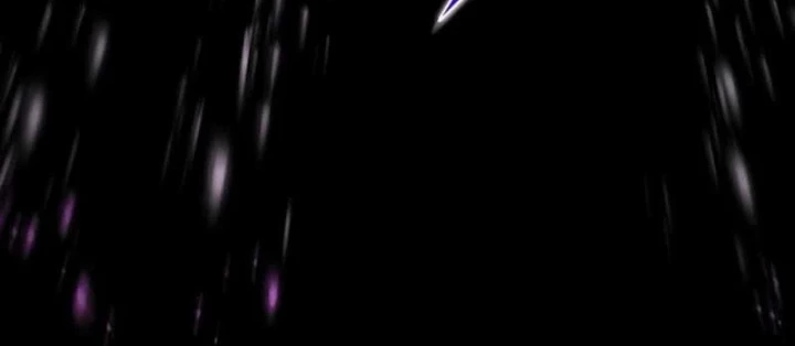 Kẻ Siêu Việt của Minh Giới Trở Lại Học Viện Chapter 9 - 162