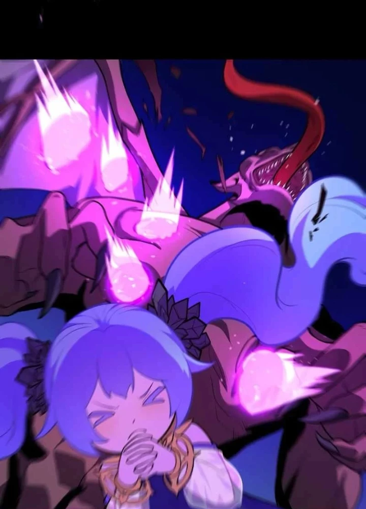 Kẻ Siêu Việt của Minh Giới Trở Lại Học Viện Chapter 9 - 163