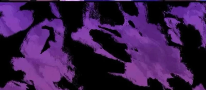 Kẻ Siêu Việt của Minh Giới Trở Lại Học Viện Chapter 9 - 164