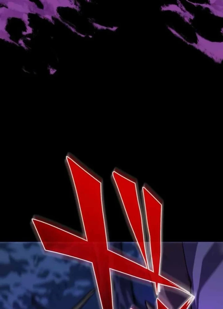 Kẻ Siêu Việt của Minh Giới Trở Lại Học Viện Chapter 9 - 165