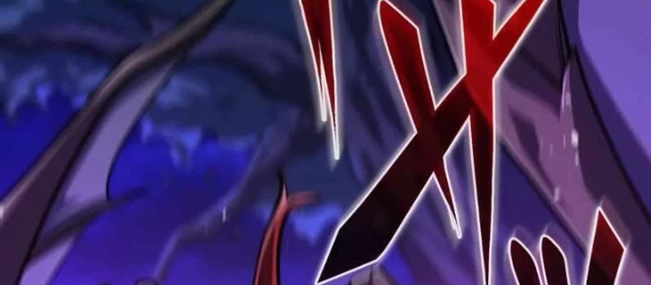 Kẻ Siêu Việt của Minh Giới Trở Lại Học Viện Chapter 9 - 166