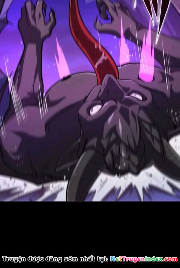 Kẻ Siêu Việt của Minh Giới Trở Lại Học Viện Chapter 9 - 167