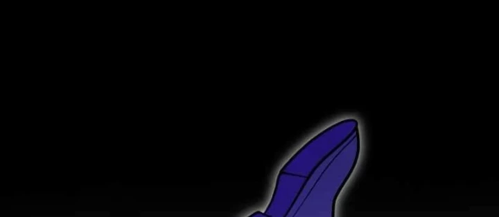 Kẻ Siêu Việt của Minh Giới Trở Lại Học Viện Chapter 9 - 168