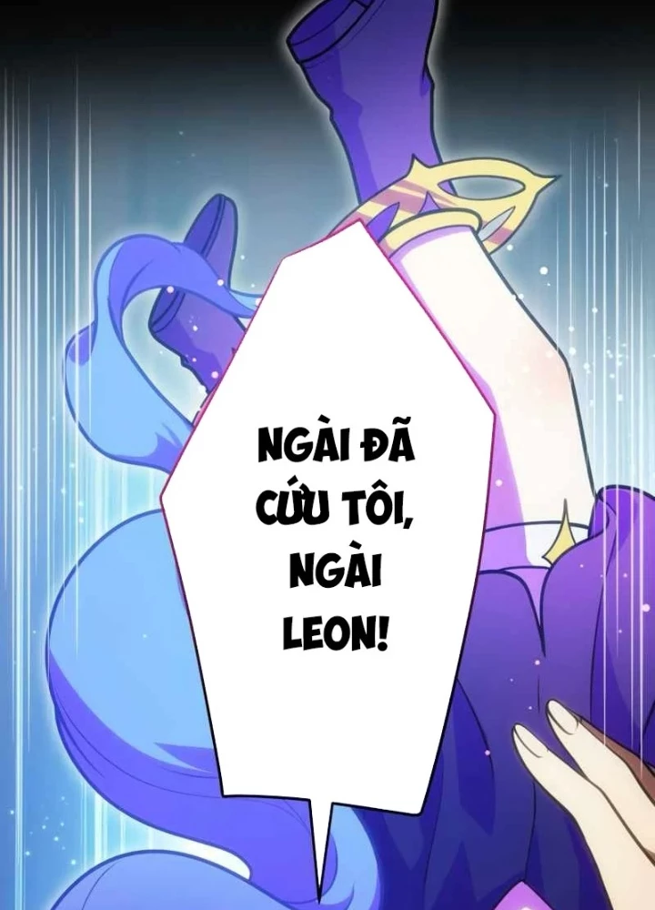 Kẻ Siêu Việt của Minh Giới Trở Lại Học Viện Chapter 9 - 169