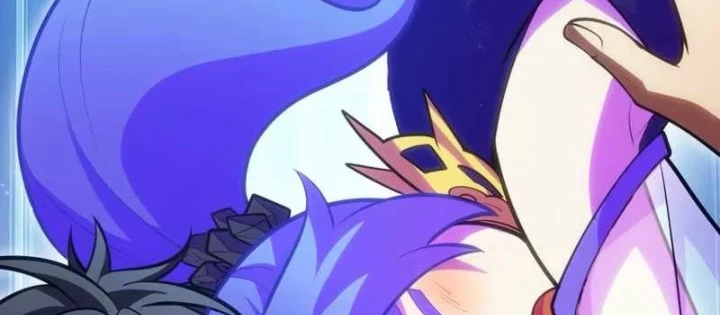 Kẻ Siêu Việt của Minh Giới Trở Lại Học Viện Chapter 9 - 170