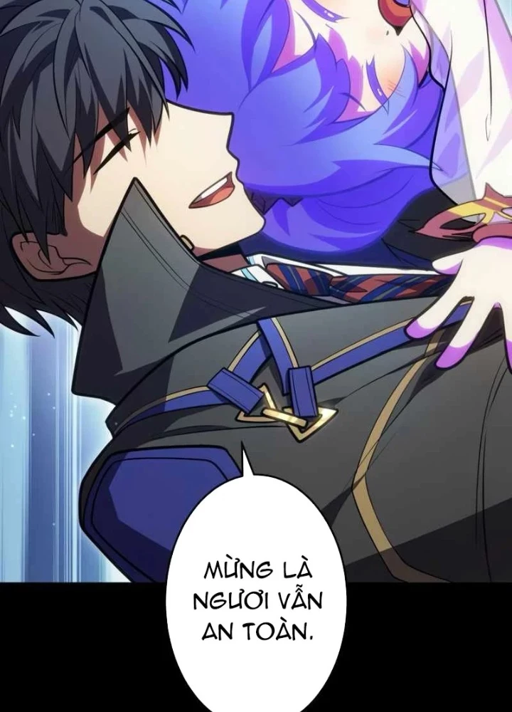 Kẻ Siêu Việt của Minh Giới Trở Lại Học Viện Chapter 9 - 171