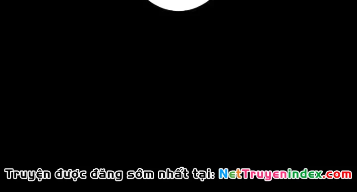 Kẻ Siêu Việt của Minh Giới Trở Lại Học Viện Chapter 9 - 172