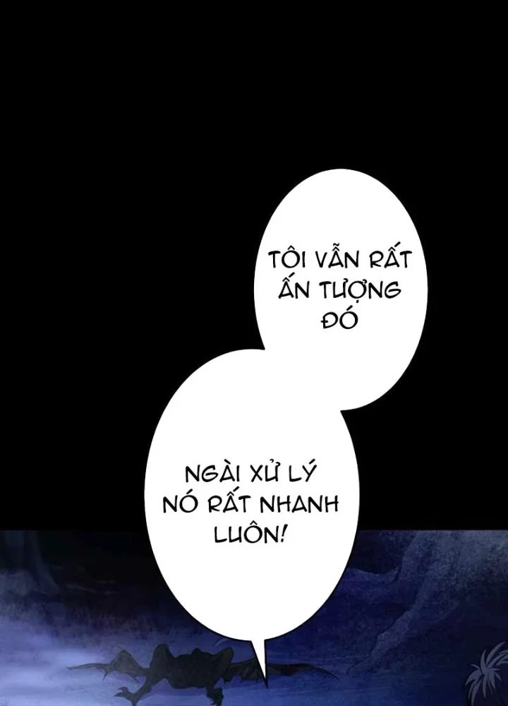 Kẻ Siêu Việt của Minh Giới Trở Lại Học Viện Chapter 9 - 173