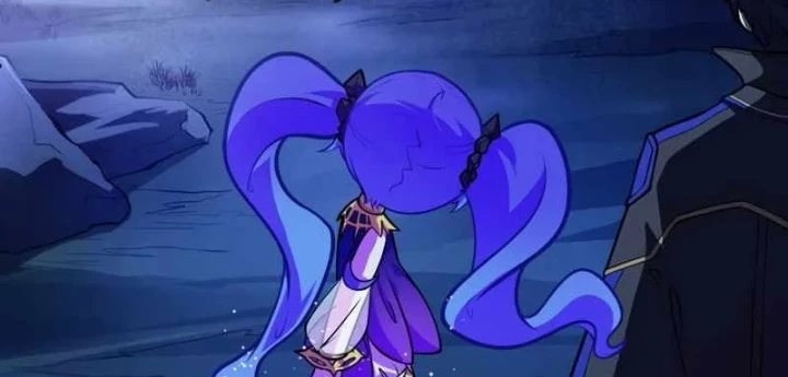 Kẻ Siêu Việt của Minh Giới Trở Lại Học Viện Chapter 9 - 174