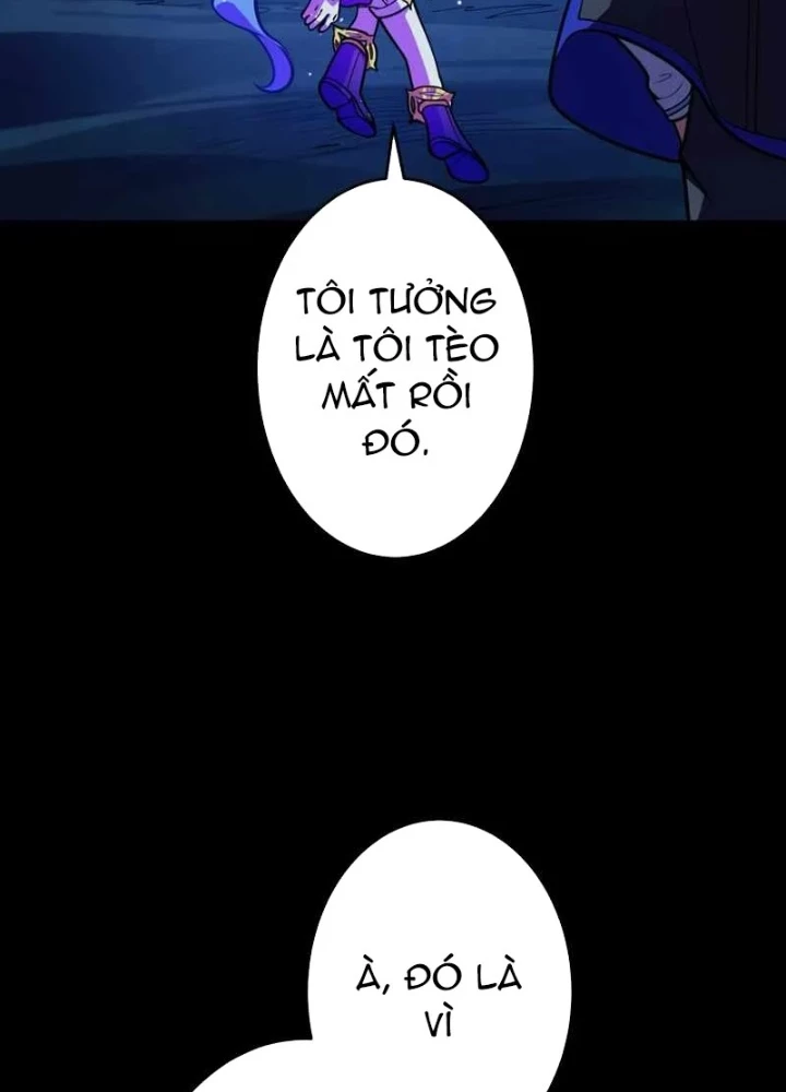 Kẻ Siêu Việt của Minh Giới Trở Lại Học Viện Chapter 9 - 175