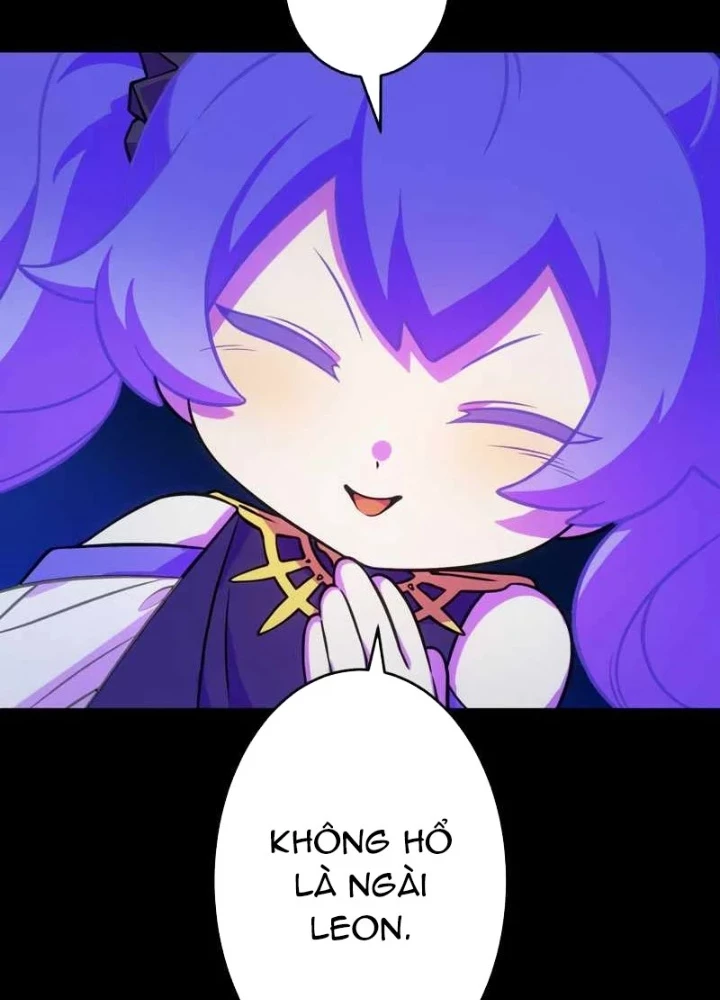 Kẻ Siêu Việt của Minh Giới Trở Lại Học Viện Chapter 9 - 179