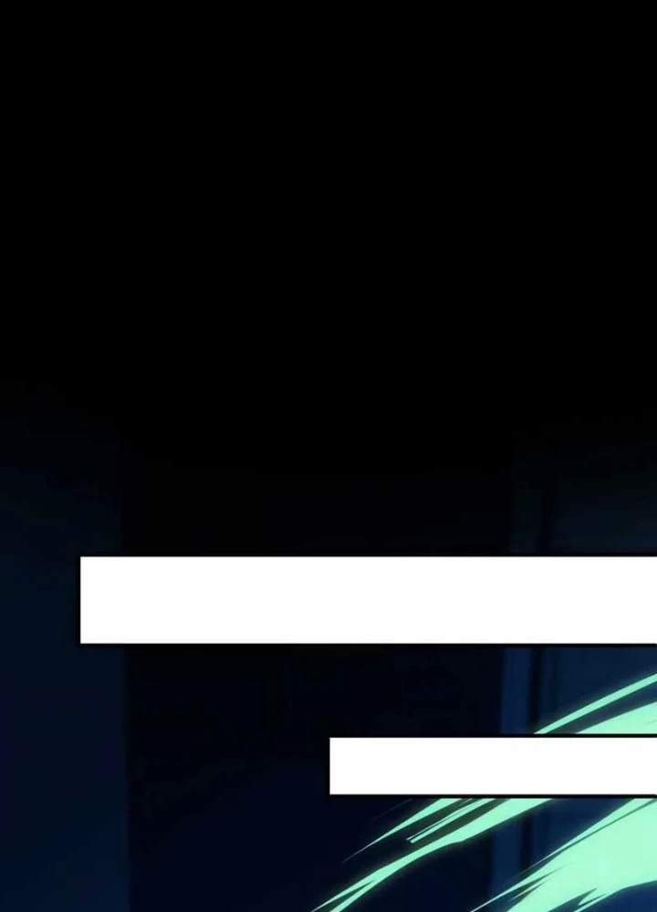 Kẻ Siêu Việt của Minh Giới Trở Lại Học Viện Chapter 9 - 181