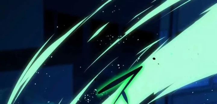 Kẻ Siêu Việt của Minh Giới Trở Lại Học Viện Chapter 9 - 182