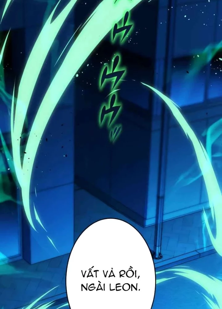 Kẻ Siêu Việt của Minh Giới Trở Lại Học Viện Chapter 9 - 183