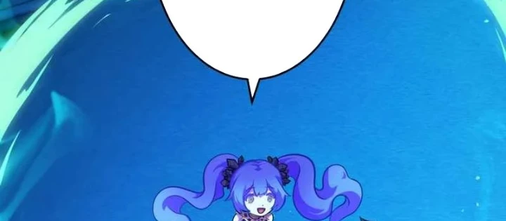 Kẻ Siêu Việt của Minh Giới Trở Lại Học Viện Chapter 9 - 184