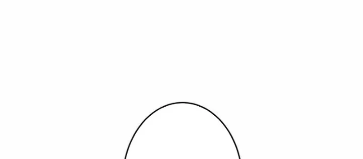 Kẻ Siêu Việt của Minh Giới Trở Lại Học Viện Chapter 9 - 186