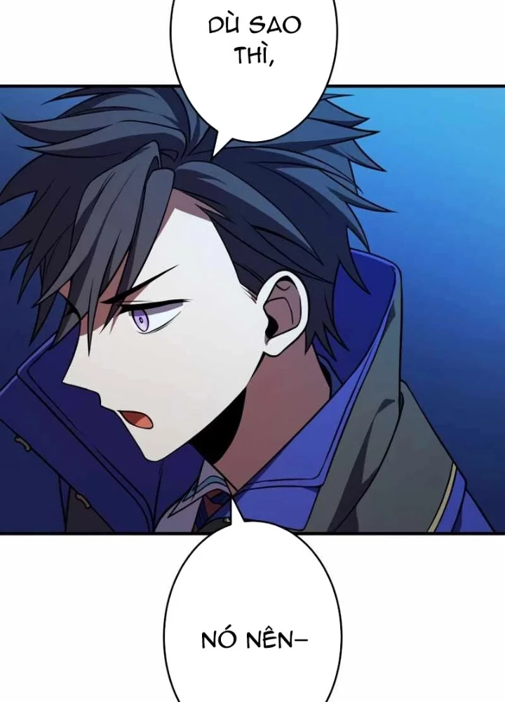 Kẻ Siêu Việt của Minh Giới Trở Lại Học Viện Chapter 9 - 187