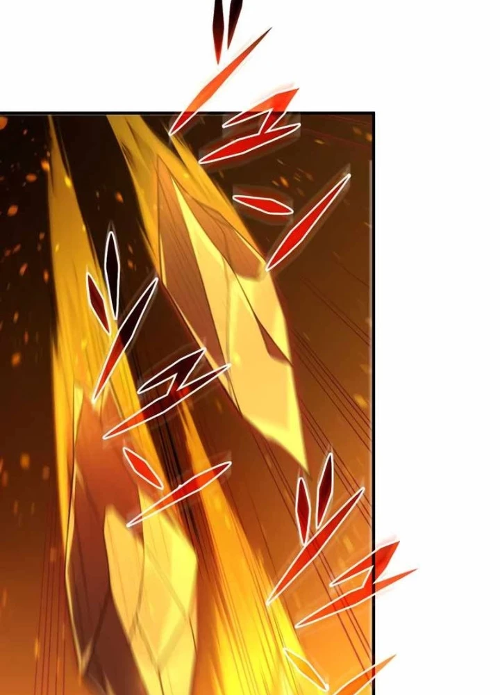 Kẻ Siêu Việt của Minh Giới Trở Lại Học Viện Chapter 9 - 189