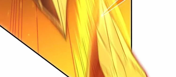 Kẻ Siêu Việt của Minh Giới Trở Lại Học Viện Chapter 9 - 190