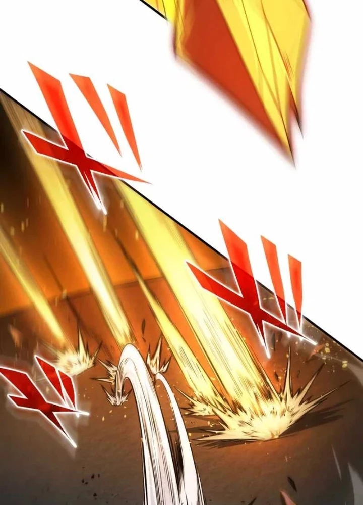 Kẻ Siêu Việt của Minh Giới Trở Lại Học Viện Chapter 9 - 191