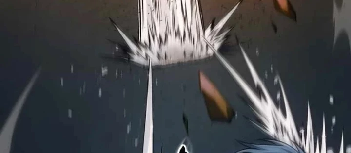 Kẻ Siêu Việt của Minh Giới Trở Lại Học Viện Chapter 9 - 192