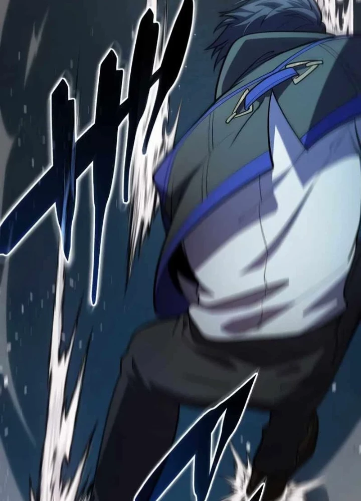 Kẻ Siêu Việt của Minh Giới Trở Lại Học Viện Chapter 9 - 193