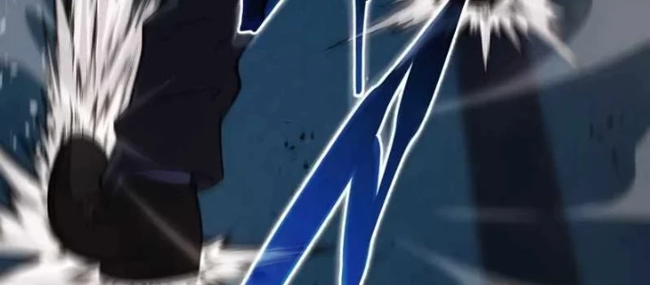 Kẻ Siêu Việt của Minh Giới Trở Lại Học Viện Chapter 9 - 194