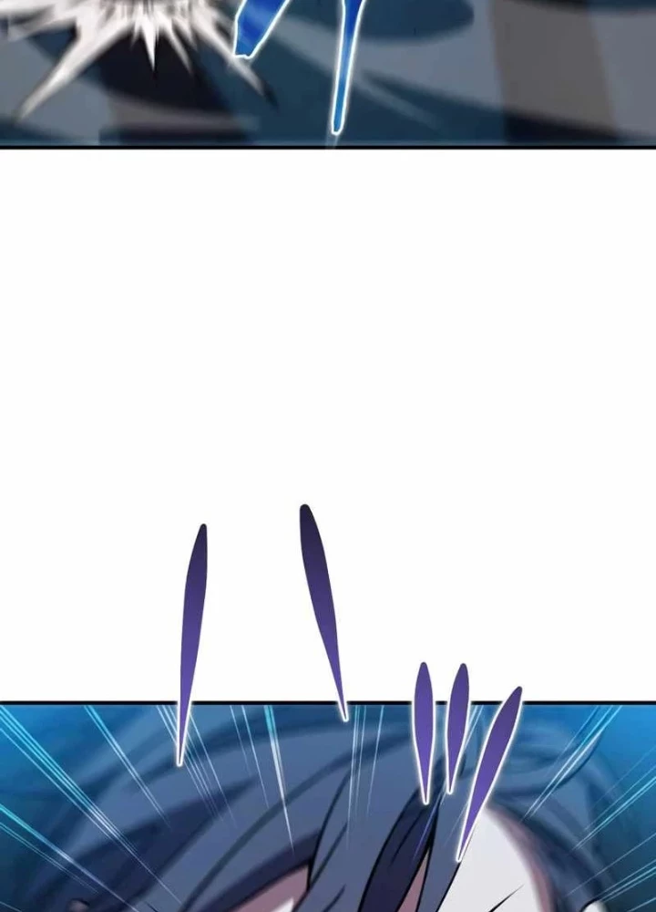 Kẻ Siêu Việt của Minh Giới Trở Lại Học Viện Chapter 9 - 195