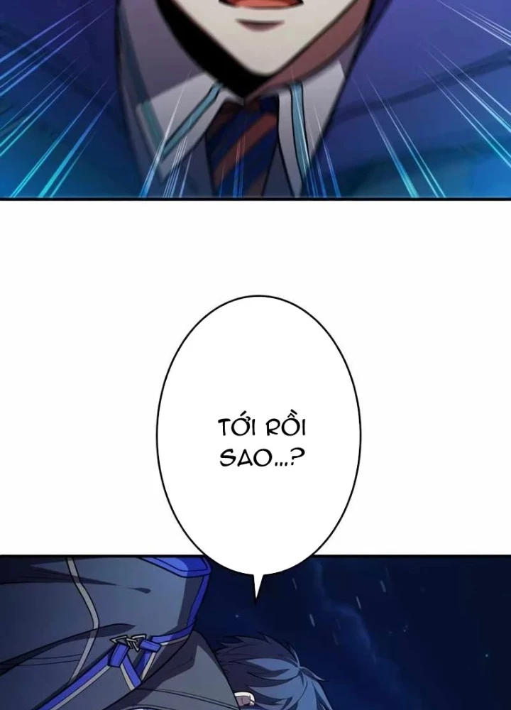 Kẻ Siêu Việt của Minh Giới Trở Lại Học Viện Chapter 9 - 197