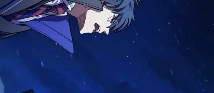 Kẻ Siêu Việt của Minh Giới Trở Lại Học Viện Chapter 9 - 198