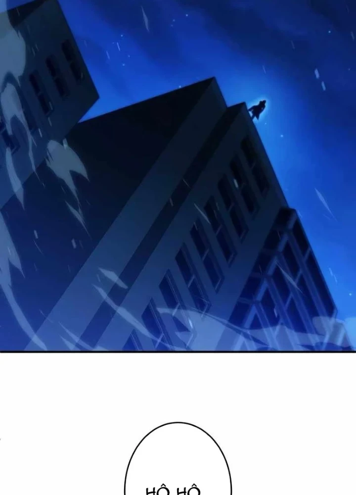 Kẻ Siêu Việt của Minh Giới Trở Lại Học Viện Chapter 9 - 199