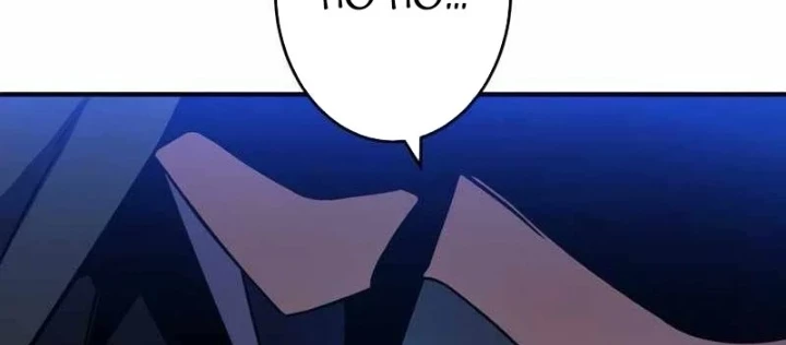 Kẻ Siêu Việt của Minh Giới Trở Lại Học Viện Chapter 9 - 200