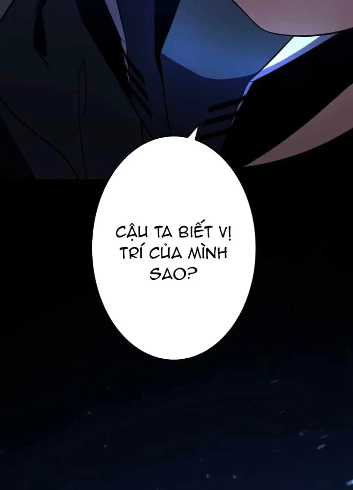 Kẻ Siêu Việt của Minh Giới Trở Lại Học Viện Chapter 9 - 201