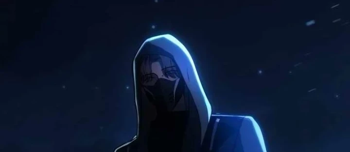 Kẻ Siêu Việt của Minh Giới Trở Lại Học Viện Chapter 9 - 202