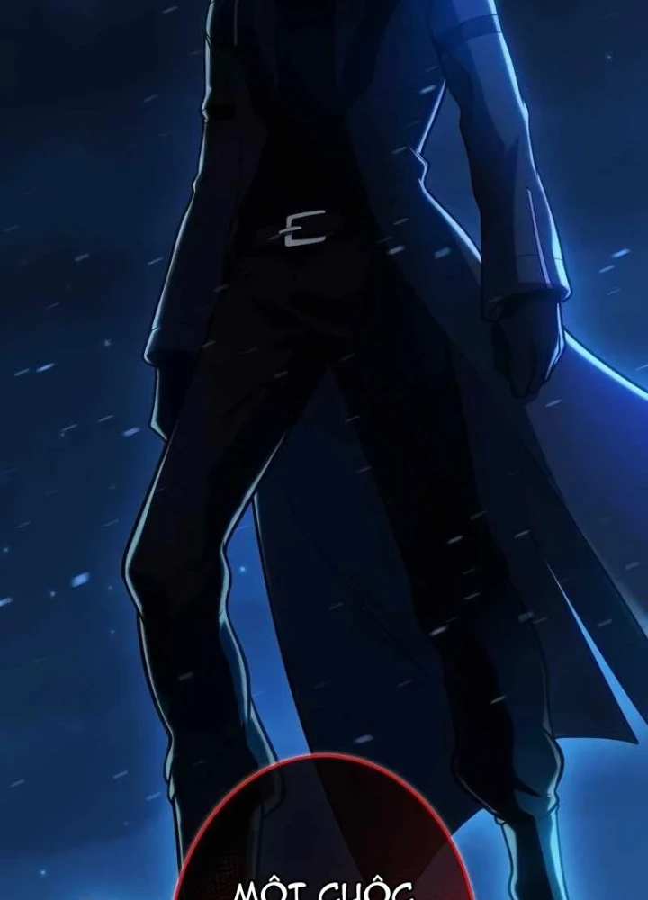 Kẻ Siêu Việt của Minh Giới Trở Lại Học Viện Chapter 9 - 203