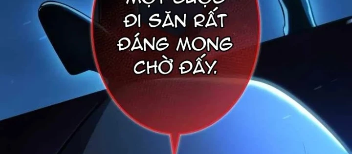 Kẻ Siêu Việt của Minh Giới Trở Lại Học Viện Chapter 9 - 204