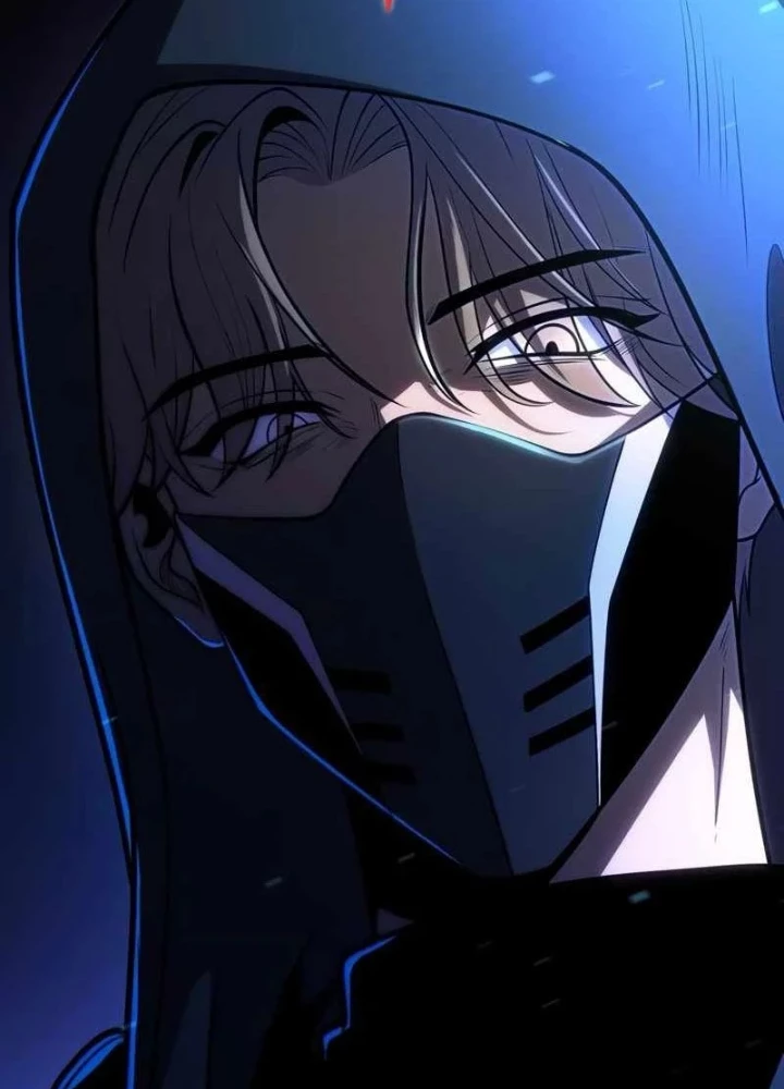 Kẻ Siêu Việt của Minh Giới Trở Lại Học Viện Chapter 9 - 205