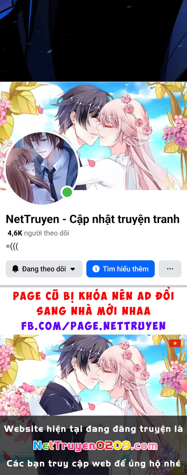 Kẻ Siêu Việt của Minh Giới Trở Lại Học Viện Chapter 9 - 206