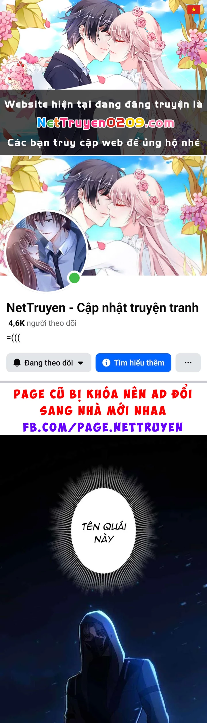 Kẻ Siêu Việt của Minh Giới Trở Lại Học Viện Chapter 10 - 1