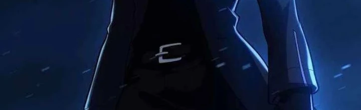 Kẻ Siêu Việt của Minh Giới Trở Lại Học Viện Chapter 10 - 2