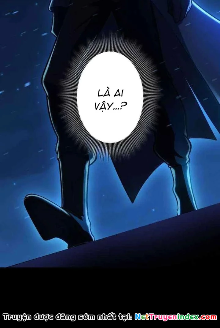 Kẻ Siêu Việt của Minh Giới Trở Lại Học Viện Chapter 10 - 3