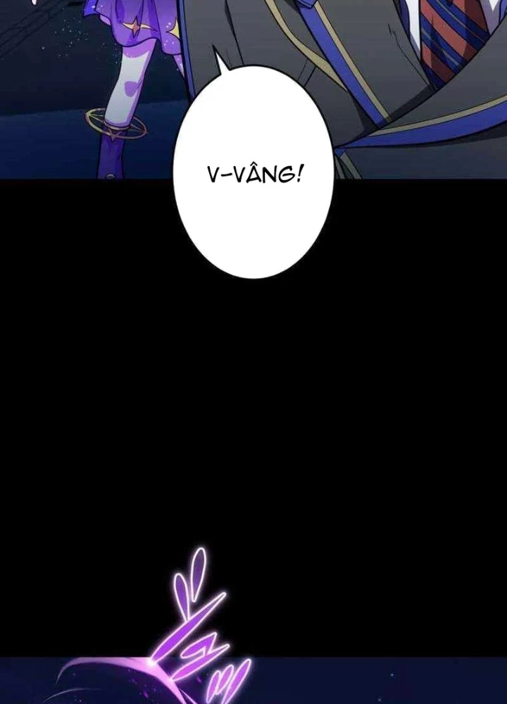 Kẻ Siêu Việt của Minh Giới Trở Lại Học Viện Chapter 10 - 7