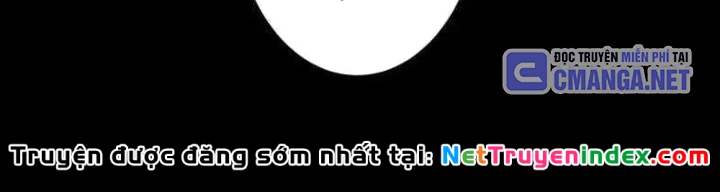 Kẻ Siêu Việt của Minh Giới Trở Lại Học Viện Chapter 10 - 10