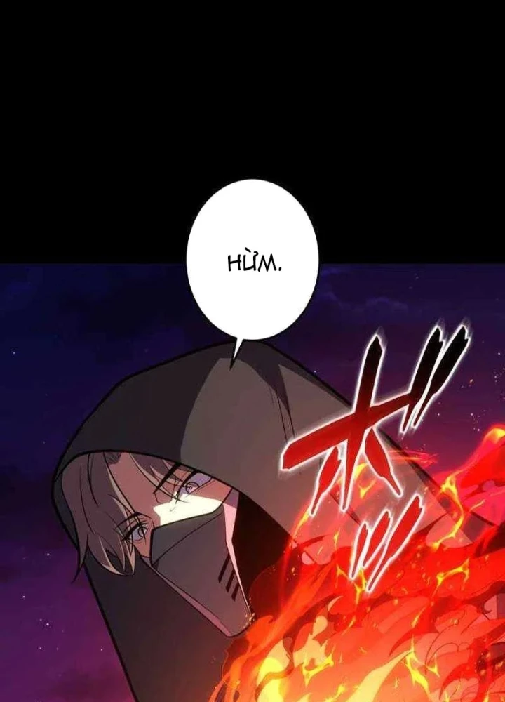 Kẻ Siêu Việt của Minh Giới Trở Lại Học Viện Chapter 10 - 11