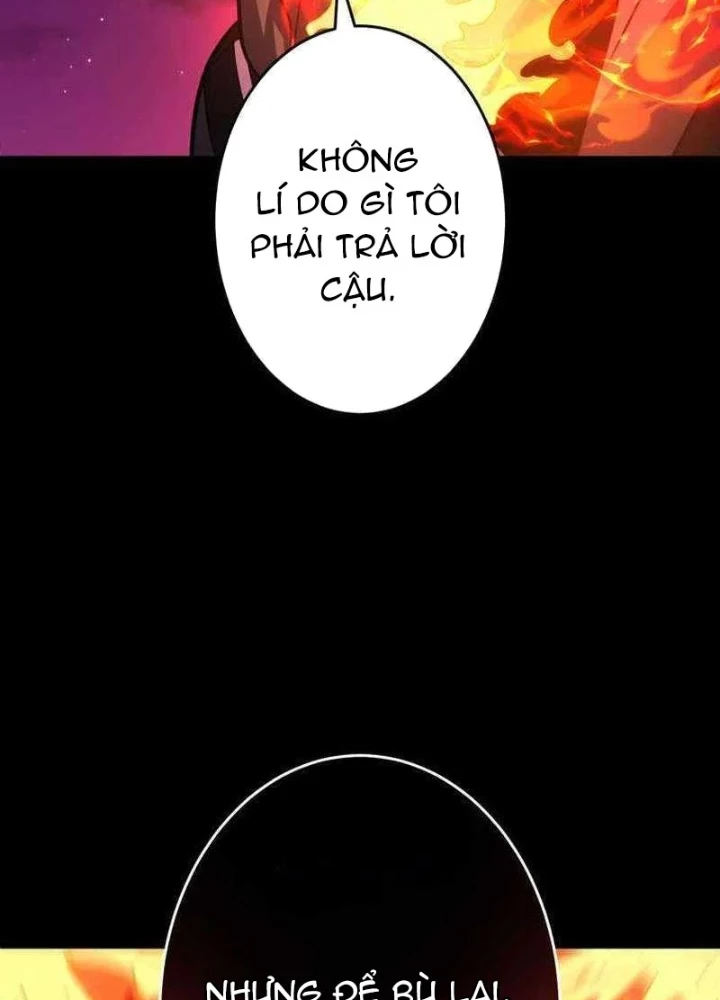 Kẻ Siêu Việt của Minh Giới Trở Lại Học Viện Chapter 10 - 13