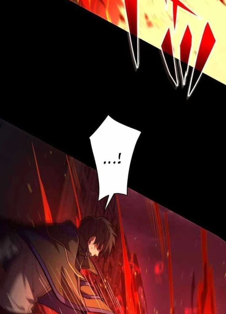 Kẻ Siêu Việt của Minh Giới Trở Lại Học Viện Chapter 10 - 17