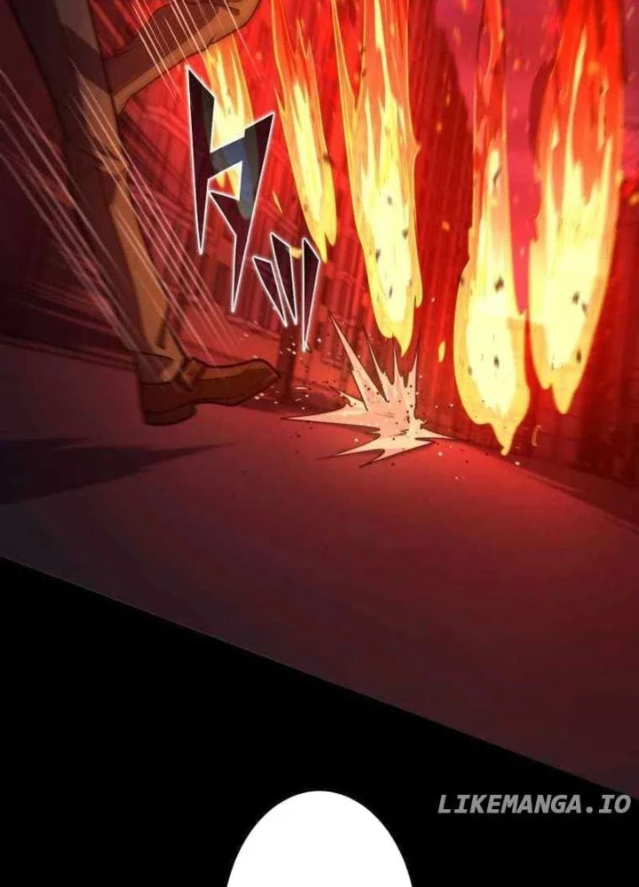 Kẻ Siêu Việt của Minh Giới Trở Lại Học Viện Chapter 10 - 19